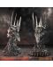 Свещник Nemesis Now Movies: The Lord of the Rings - Sauron, 33 cm - 8t