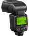 Светкавица Nikon Speedlight SB-5000 - 4t