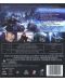 Свещеник 3D + 2D (Blu-Ray) - 3t
