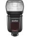 Светкавица Godox - TT685IIN, 76Ws, за Nikon TTL - 3t