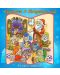 Световна приказна класика: Суматоха в Коледната нощ - CD - 1t
