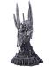 Свещник Nemesis Now Movies: The Lord of the Rings - Sauron, 33 cm - 2t