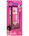 Светещ протектор за фигури Paladone Retro Toys: Barbie - Barbie - 9t