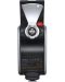 Светкавица Godox - Lux Senior Retro Camera Flash, черна - 8t