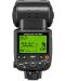 Светкавица Nikon Speedlight SB-5000 - 3t
