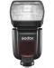Светкавица Godox - TT685IIC, 76Ws, за Canon TTL - 2t