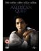 Американско сватбено одеало (DVD) - 1t