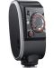 Светкавица Godox - Lux Senior Retro Camera Flash, черна - 6t
