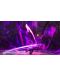 Sword Art Online Last Recollection (Xbox One/Series X) - 5t