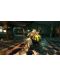 BioShock: The Collection (Nintendo Switch) - 7t