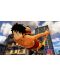 One Piece World Seeker - Collector's Edition (Xbox One) - 9t