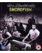 Swordfish (Blu-Ray) - 1t