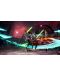 Sword Art Online Last Recollection (Xbox One/Series X) - 7t