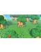 Animal Crossing: New Horizons (Nintendo Switch) - 4t