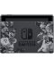Nintendo Switch Console Super Smash Bros. Ultimate Edition bundle - 7t