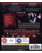 Sweeney Todd: The Demon Barber of Fleet Street (Blu-Ray) - 2t