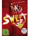 Sweet - Action! The Ultimate Story (DVD Action-Pack) (3 DVD) - 1t