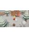 Animal Crossing: New Horizons (Nintendo Switch) - 8t