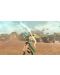 Sword Art Online: Lost Song (PS4) - 6t