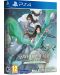 Sword and Fairy: Together Forever - Deluxe Edition (PS4) - 1t