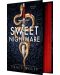 Sweet Nightmare (Deluxe Limited Edition) - 2t