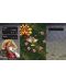 Psikyo Shooting Stars Bravo - Limited Edition (Nintendo Switch) - 8t