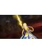 Sword Art Online Last Recollection (Xbox One/Series X) - 8t