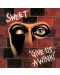 Sweet - Give Us A Wink! (Vinyl) - 1t