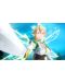 Sword Art Online: Fractured Daydream (Nintendo Switch) - 5t