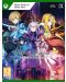 Sword Art Online Last Recollection (Xbox One/Series X) - 1t