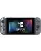 Nintendo Switch Console Super Smash Bros. Ultimate Edition bundle - 4t