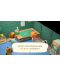 Animal Crossing: New Horizons (Nintendo Switch) - 3t