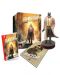 Blacksad: Under the Skin Collector's Edition (Nintendo Switch) - 1t