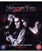 Sweeney Todd: The Demon Barber of Fleet Street (Blu-Ray) - 1t