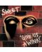Sweet - Give Us A Wink (New Extended Version) (CD) - 1t