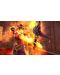 Sword Art Online: Alicization Lycoris (Xbox One) - 6t