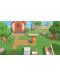 Animal Crossing: New Horizons (Nintendo Switch) - 7t