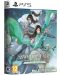 Sword and Fairy: Together Forever - Deluxe Edition (PS5) - 1t