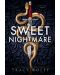 Sweet Nightmare (Deluxe Limited Edition) - 1t