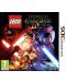 LEGO Star Wars The Force Awakens (3DS) - 1t