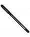 Химикалка Uniball Jetstream – Черен, 0.7 mm - 1t
