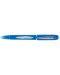 Химикалка Uniball Jetstream – Светлосин, 1.0 mm - 1t
