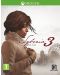 Syberia 3 (Xbox One) - 1t