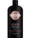 Syoss Keratin Шампоан за коса Perfection, 750 ml - 1t