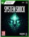 System Shock (Xbox One/Xbox Series X) - 1t