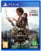 Syberia: The World Before - 20 Year Edition (PS4) - 1t