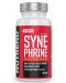 Synephrine, 60 капсули, Nutrend - 1t