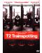 Трейнспотинг 2 (DVD) - 1t