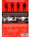Трейнспотинг 2 (DVD) - 3t
