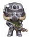 Фигура Funko POP! Games: Fallout - T-51 Power Armor, #370 - 1t